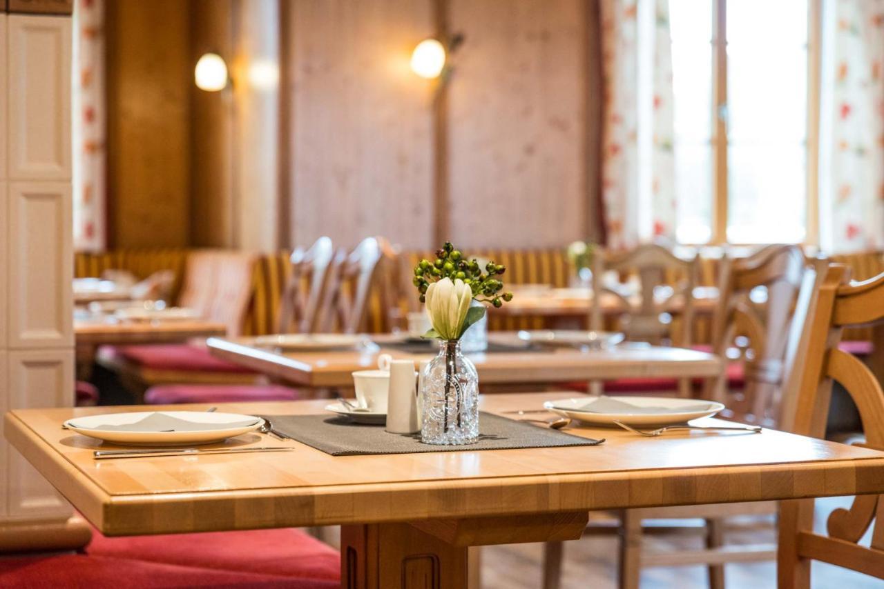 Bett'N Glueck - Uebernachtung & Fruehstueck Bed & Breakfast Zusmarshausen Eksteriør bilde